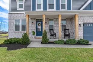 1909 Cleopatra Dr, Middletown, OH 45005 - Photo 44