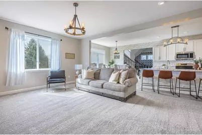 1909 Cleopatra Drive, Franklin, OH 45005 - Photo 10