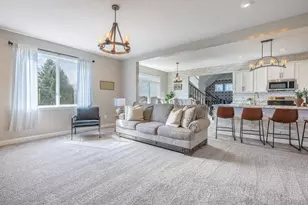 1909 Cleopatra Dr, Middletown, OH 45005 - Photo 10