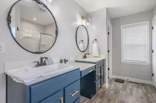 1909 Cleopatra Dr, Middletown, OH 45005 - Photo 38