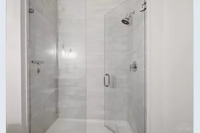 33 E Court Street #201, Cincinnati, OH 45202 - Photo 14