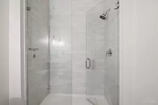 33 E Court St, Cincinnati, OH 45202 - Photo 14