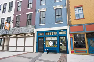 33 E Court St, Cincinnati, OH 45202 - Photo 20