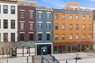 33 E Court St, Cincinnati, OH 45202 - Photo 1