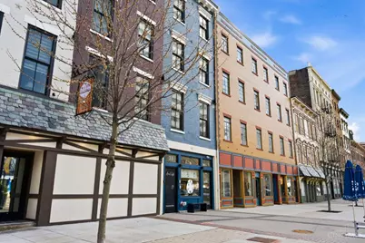 33 E Court Street #201, Cincinnati, OH 45202 - Photo 18