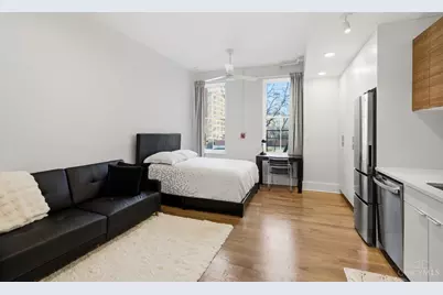 33 E Court Street #201, Cincinnati, OH 45202 - Photo 6