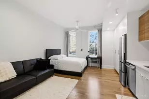 33 E Court St, Cincinnati, OH 45202 - Photo 6