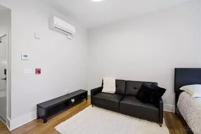 33 E Court Street #201, Cincinnati, OH 45202 - Photo 8