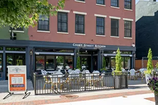 33 E Court St, Cincinnati, OH 45202 - Photo 30