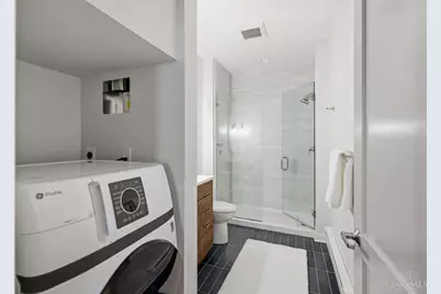 33 E Court Street #201, Cincinnati, OH 45202 - Photo 12