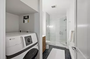 33 E Court St, Cincinnati, OH 45202 - Photo 12