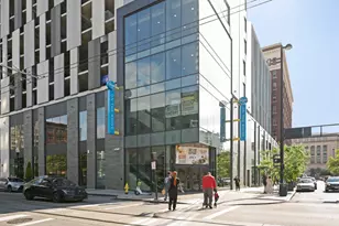 33 E Court St, Cincinnati, OH 45202 - Photo 26