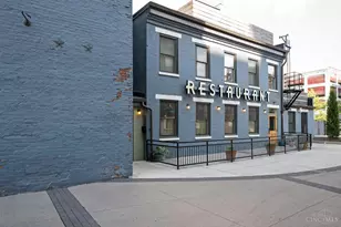 33 E Court St, Cincinnati, OH 45202 - Photo 28