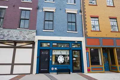 33 E Court Street #201, Cincinnati, OH 45202 - Photo 2