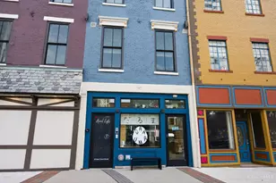 33 E Court St, Cincinnati, OH 45202 - Photo 2