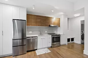 33 E Court St, Cincinnati, OH 45202 - Photo 10