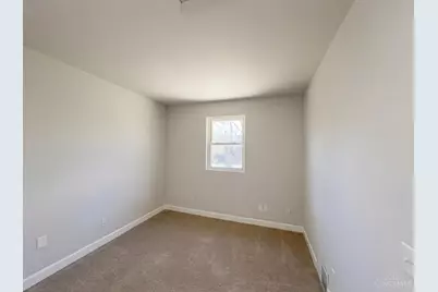 1858 Aspenhill Drive, Springfield Township, OH 45240 - Photo 4