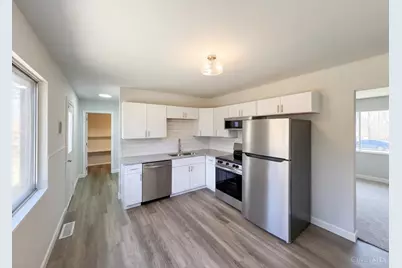 1858 Aspenhill Drive, Springfield Township, OH 45240 - Photo 2