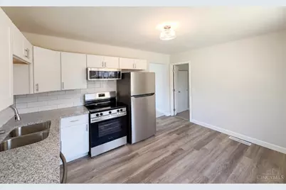 1858 Aspenhill Drive, Springfield Township, OH 45240 - Photo 10