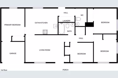 1858 Aspenhill Drive, Springfield Township, OH 45240 - Photo 20