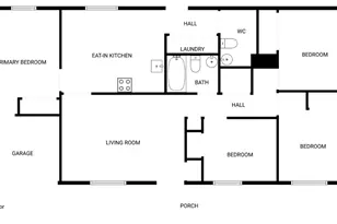 1858 Aspenhill Dr, Springfield Township, OH 45240 - Photo 20