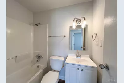 1858 Aspenhill Drive, Springfield Township, OH 45240 - Photo 6