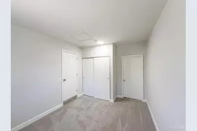 1858 Aspenhill Drive, Springfield Township, OH 45240 - Photo 14