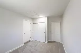 1858 Aspenhill Dr, Springfield Township, OH 45240 - Photo 14