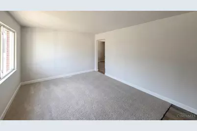 1858 Aspenhill Drive, Springfield Township, OH 45240 - Photo 12