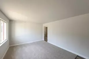 1858 Aspenhill Dr, Springfield Township, OH 45240 - Photo 12