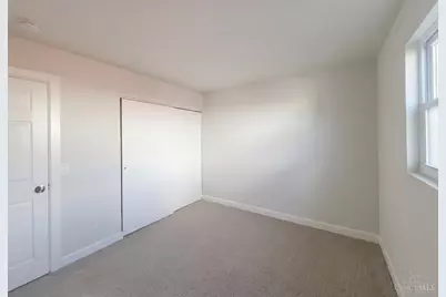 1858 Aspenhill Drive, Springfield Township, OH 45240 - Photo 18