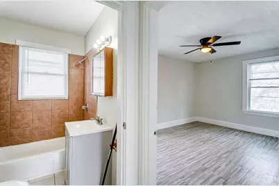 1626 Iliff Avenue, Cincinnati, OH 45205 - Photo 16