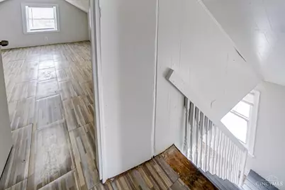 1626 Iliff Avenue, Cincinnati, OH 45205 - Photo 22