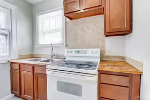 1626 Iliff Ave, Cincinnati, OH 45205 - Photo 14