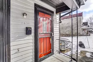 1626 Iliff Ave, Cincinnati, OH 45205 - Photo 4