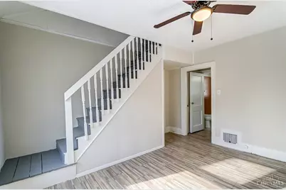 1626 Iliff Avenue, Cincinnati, OH 45205 - Photo 12