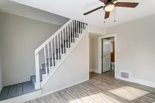 1626 Iliff Ave, Cincinnati, OH 45205 - Photo 12