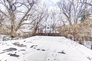 1626 Iliff Ave, Cincinnati, OH 45205 - Photo 28