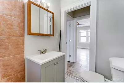 1626 Iliff Avenue, Cincinnati, OH 45205 - Photo 20