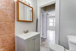 1626 Iliff Ave, Cincinnati, OH 45205 - Photo 20