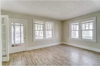 1626 Iliff Avenue, Cincinnati, OH 45205 - Photo 10