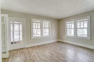 1626 Iliff Ave, Cincinnati, OH 45205 - Photo 10