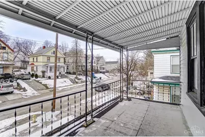 1626 Iliff Avenue, Cincinnati, OH 45205 - Photo 26