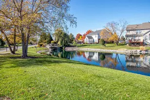 4268 Fontenay Dr, Mason, OH 45040 - Photo 38