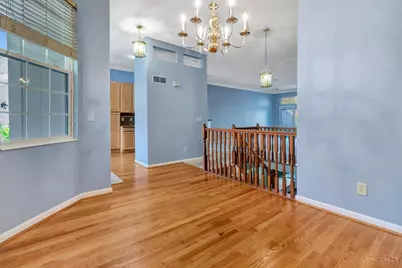 4268 Fontenay Drive, Mason, OH 45040 - Photo 4