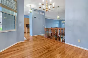 4268 Fontenay Dr, Mason, OH 45040 - Photo 4