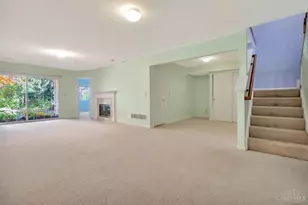 4268 Fontenay Dr, Mason, OH 45040 - Photo 22