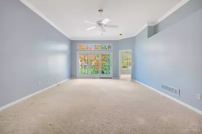 4268 Fontenay Drive, Mason, OH 45040 - Photo 10