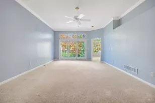 4268 Fontenay Dr, Mason, OH 45040 - Photo 10