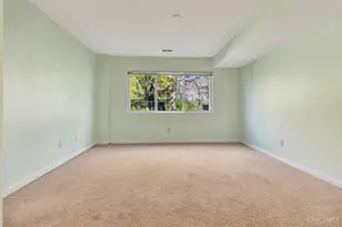 4268 Fontenay Dr, Mason, OH 45040 - Photo 26